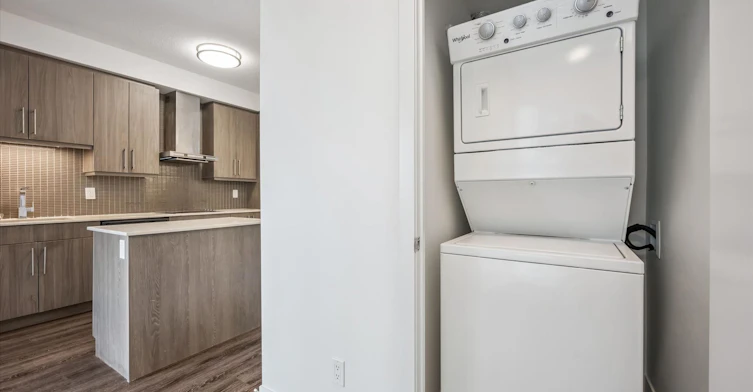 1401-2087 Fairview Street, Burlington, ON, L7R 0E5 - 21