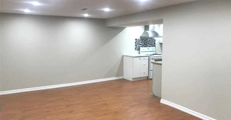 Bsmt-1582 Otterby Road, Mississauga, ON, L4X 1W7 - 10