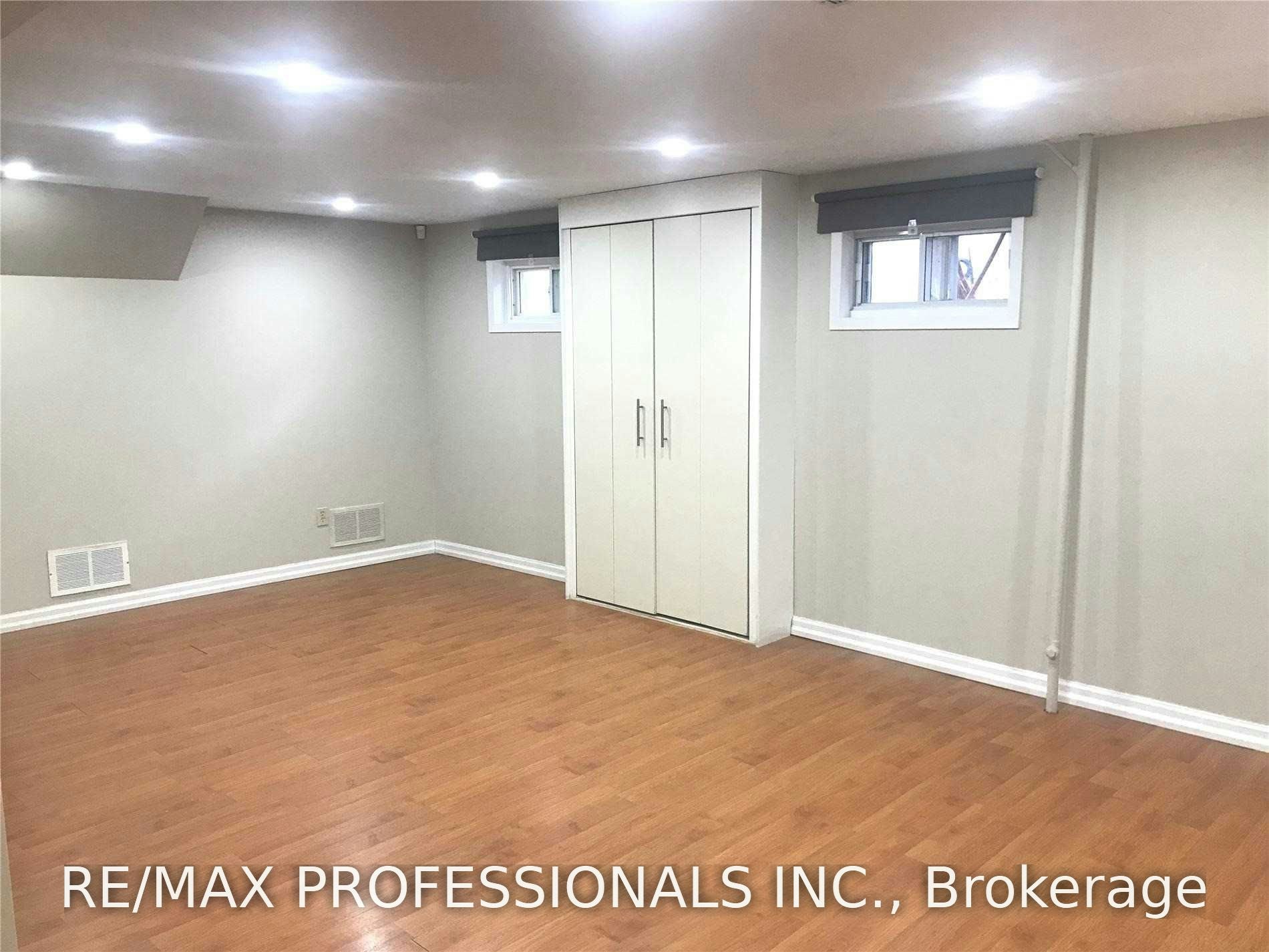 Bsmt-1582 Otterby Road, Mississauga, ON, L4X 1W7 - 13