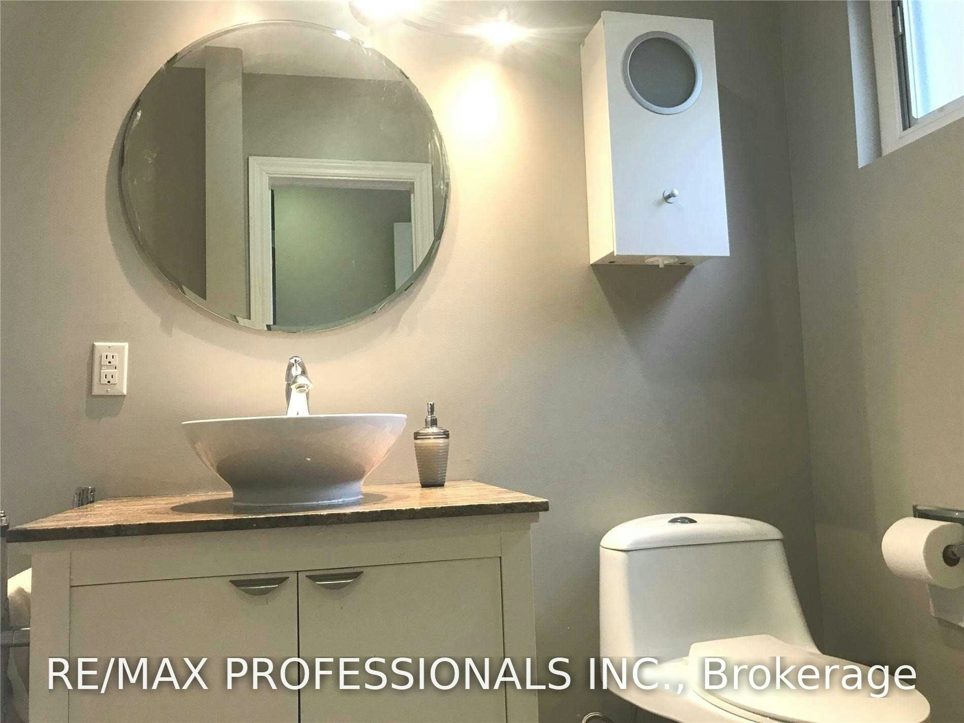 Bsmt-1582 Otterby Road, Mississauga, ON, L4X 1W7 - 6