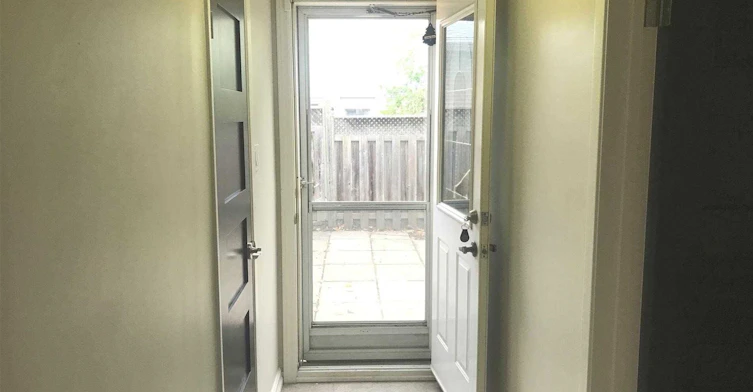 Bsmt-1582 Otterby Road, Mississauga, ON, L4X 1W7 - 2