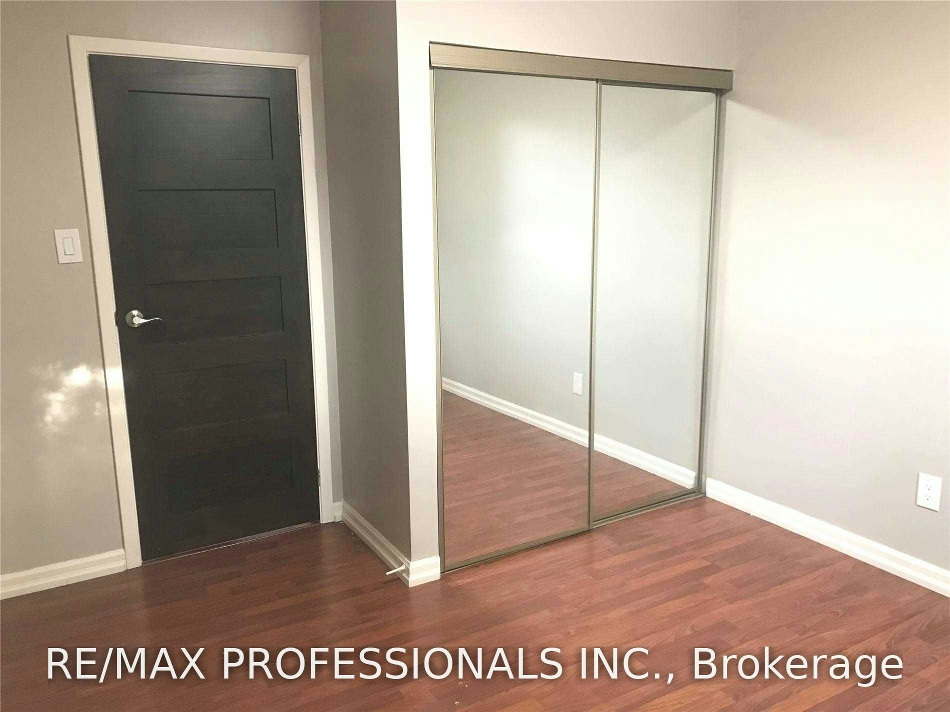 Bsmt-1582 Otterby Road, Mississauga, ON, L4X 1W7 - 4