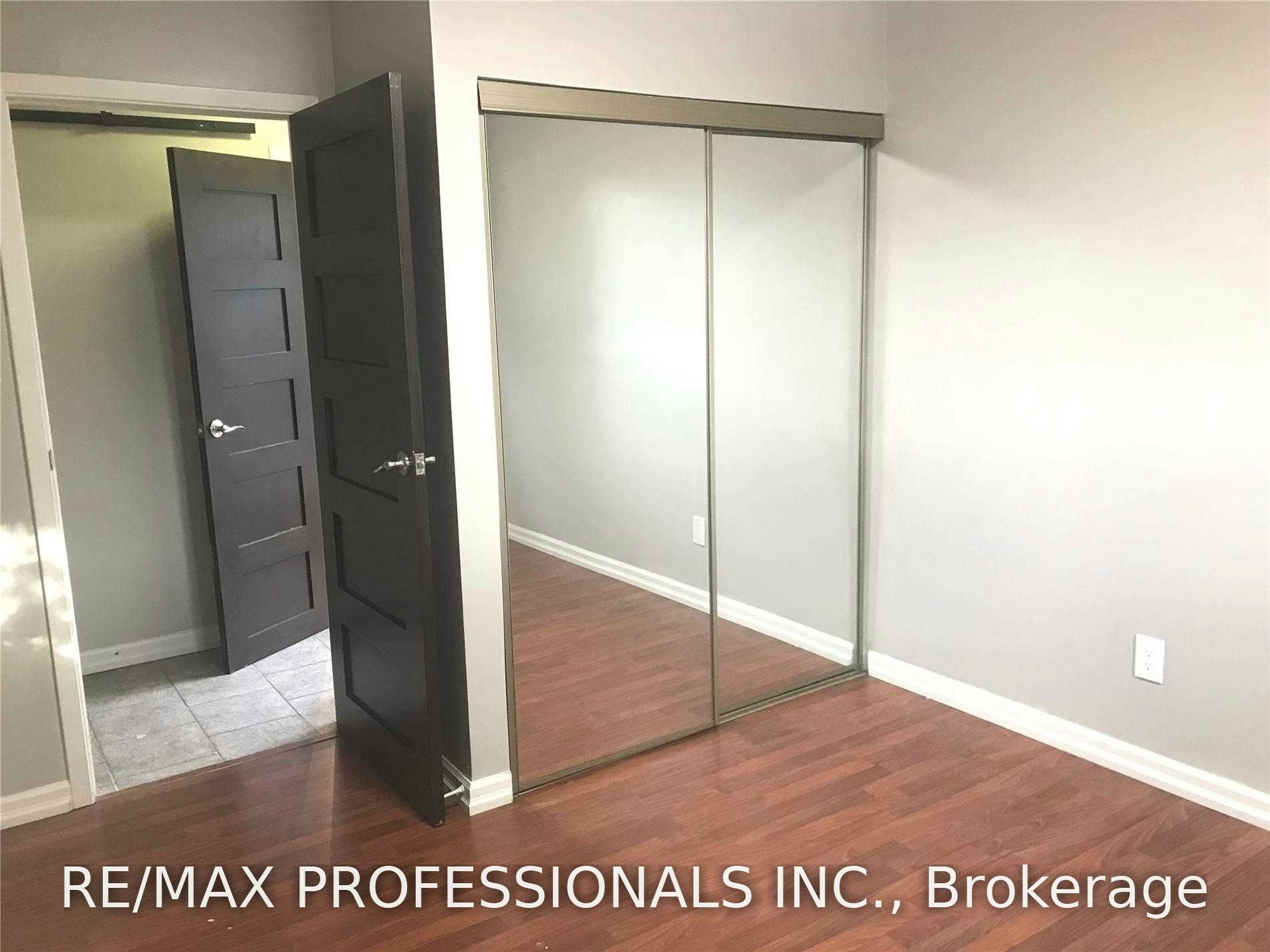 Bsmt-1582 Otterby Road, Mississauga, ON, L4X 1W7 - 5