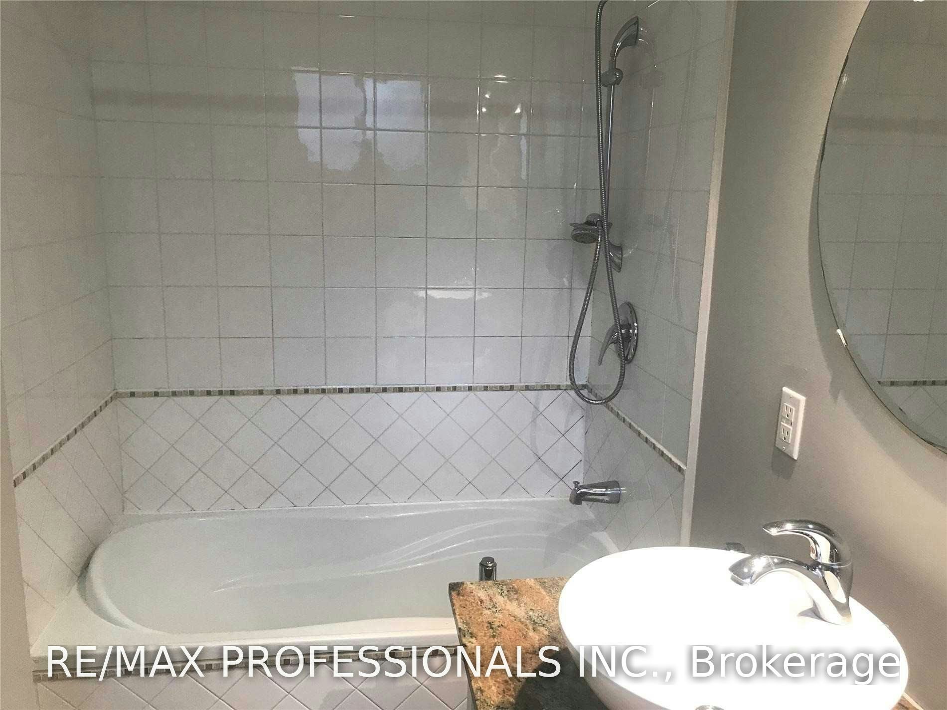 Bsmt-1582 Otterby Road, Mississauga, ON, L4X 1W7 - 8