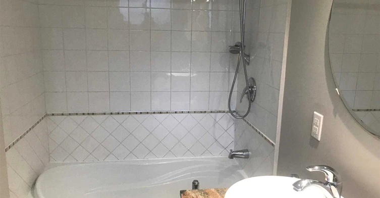 Bsmt-1582 Otterby Road, Mississauga, ON, L4X 1W7 - 8