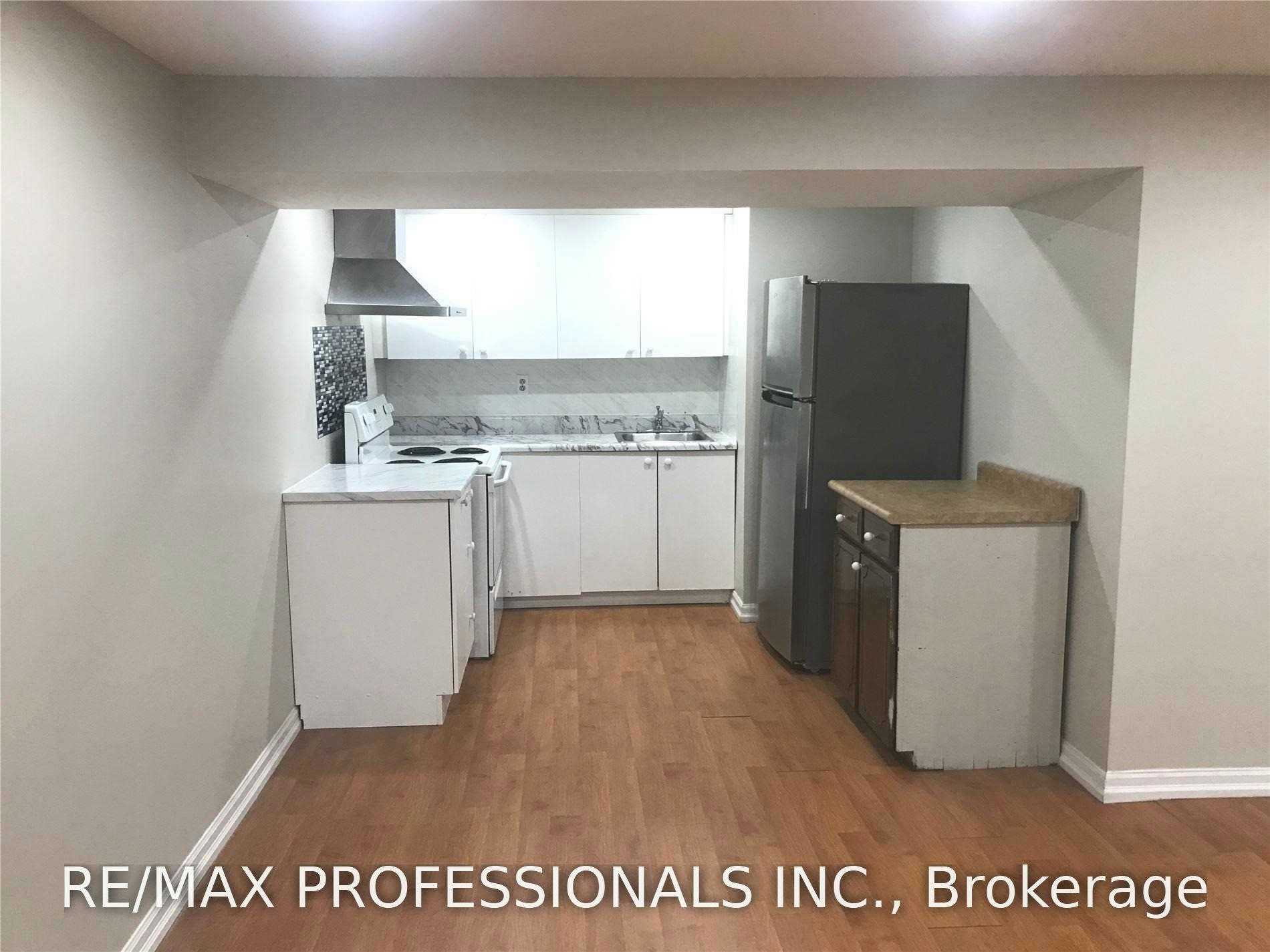 Bsmt-1582 Otterby Road, Mississauga, ON, L4X 1W7 - 11