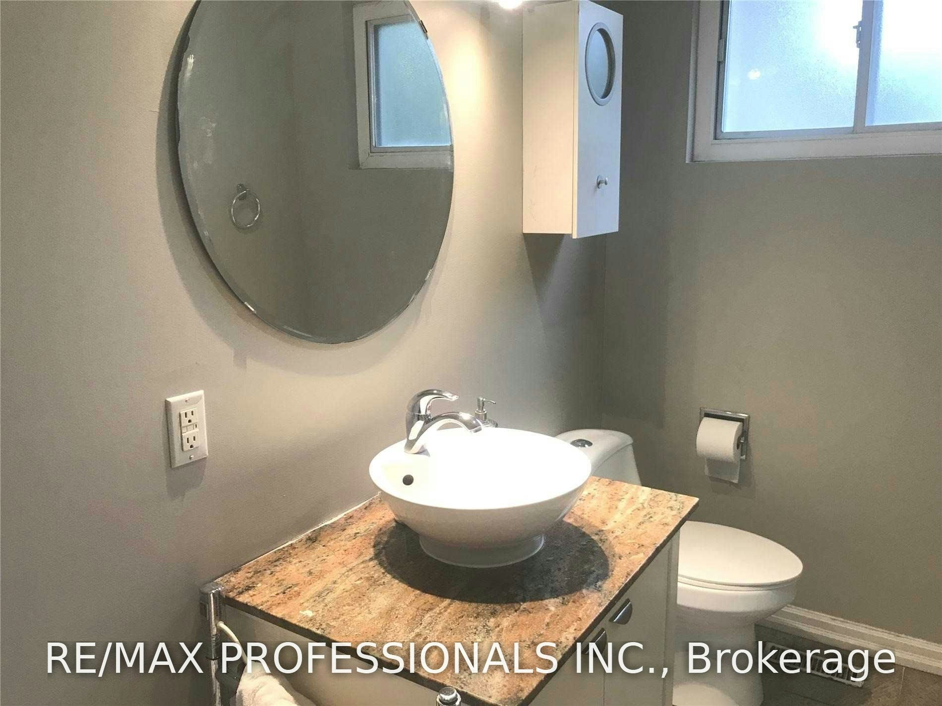 Bsmt-1582 Otterby Road, Mississauga, ON, L4X 1W7 - 7