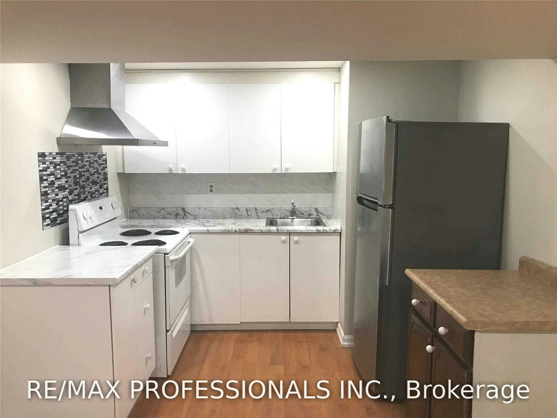 Bsmt-1582 Otterby Road, Mississauga, ON, L4X 1W7 - 12