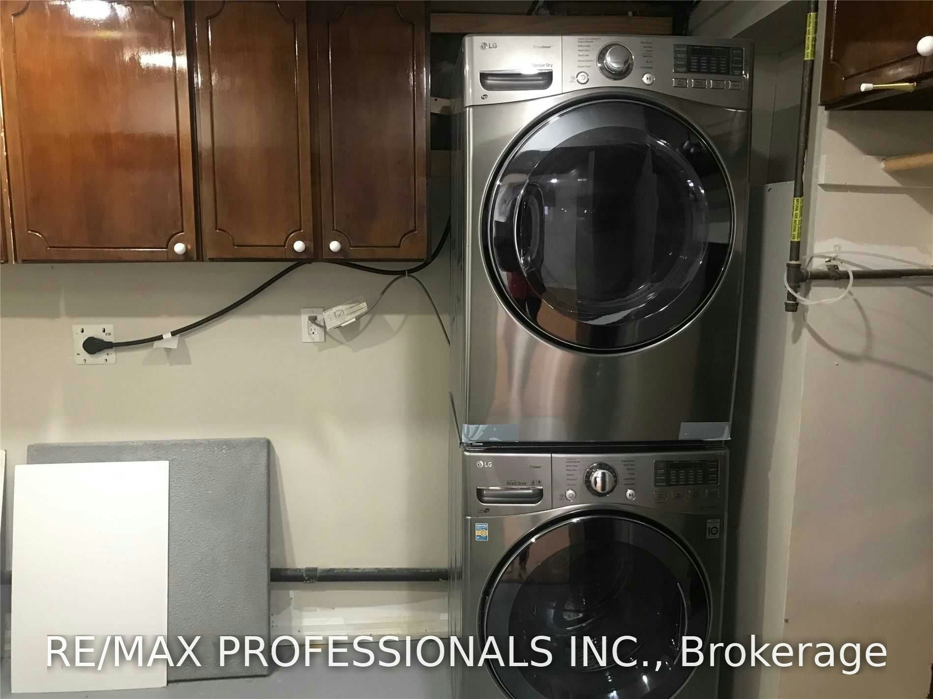 Bsmt-1582 Otterby Road, Mississauga, ON, L4X 1W7 - 15