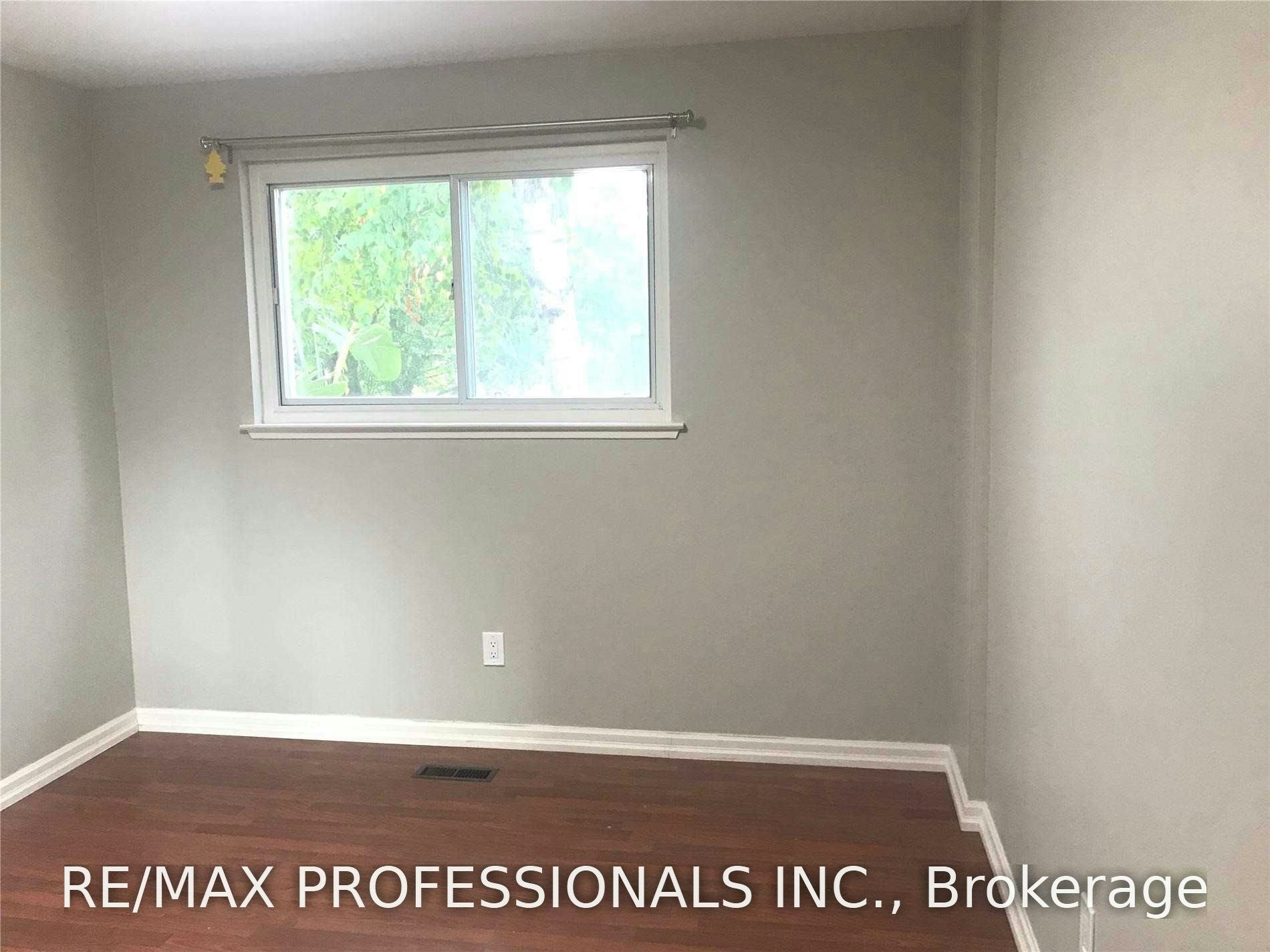 Bsmt-1582 Otterby Road, Mississauga, ON, L4X 1W7 - 3