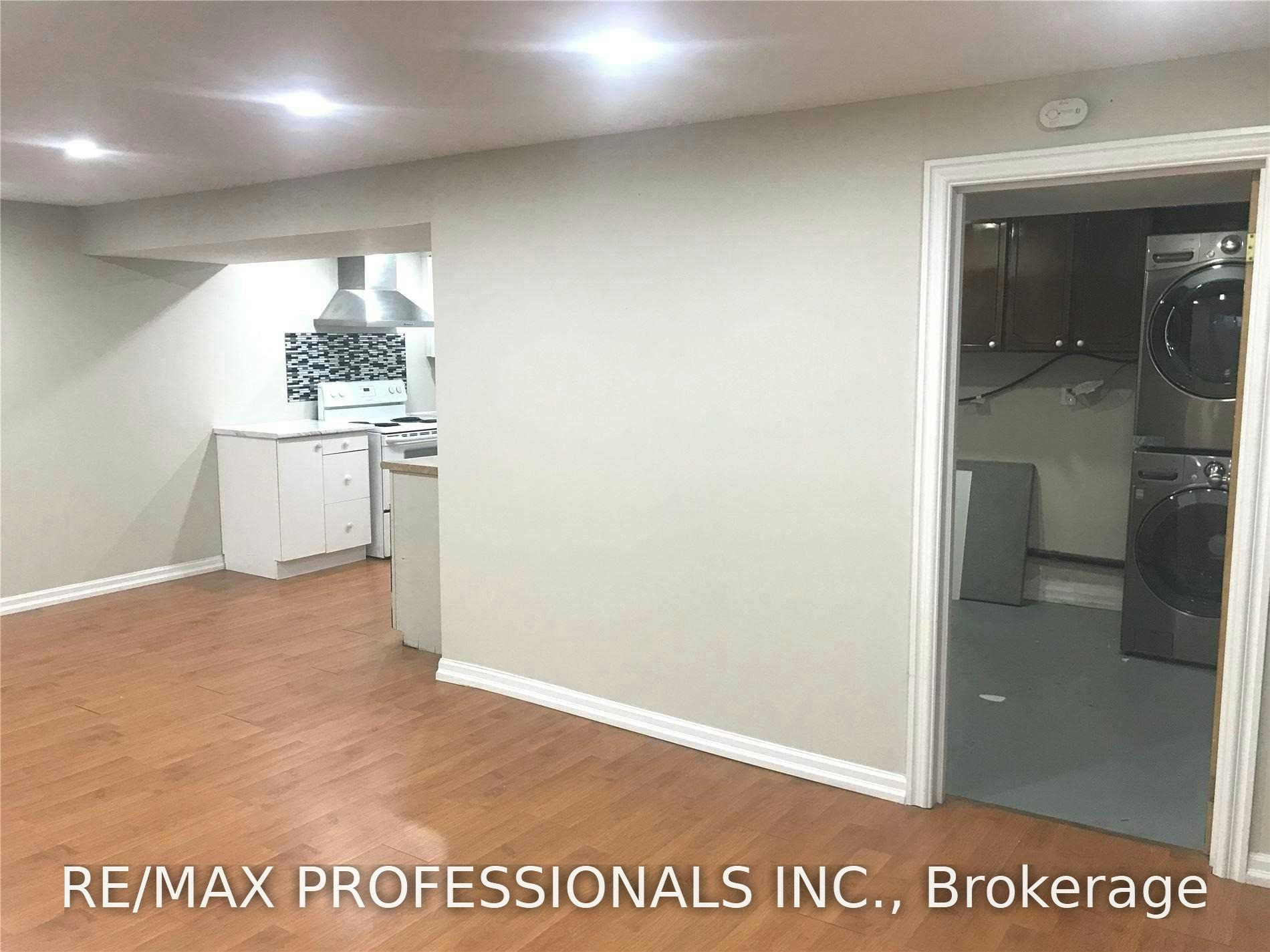 Bsmt-1582 Otterby Road, Mississauga, ON, L4X 1W7 - 14