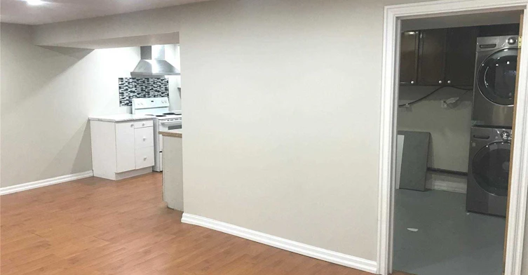 Bsmt-1582 Otterby Road, Mississauga, ON, L4X 1W7 - 14