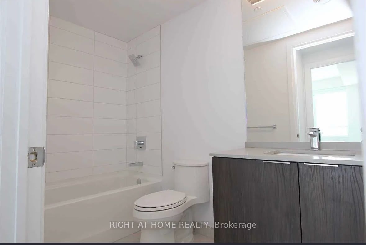 413-20 Brin Drive, Toronto, ON, M8X 0B2 - 8