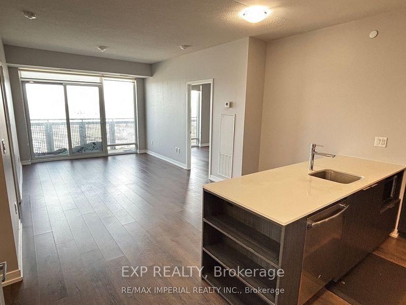 1212-2520 Eglinton Avenue W, Mississauga, ON, L5M 0Y4 - 5