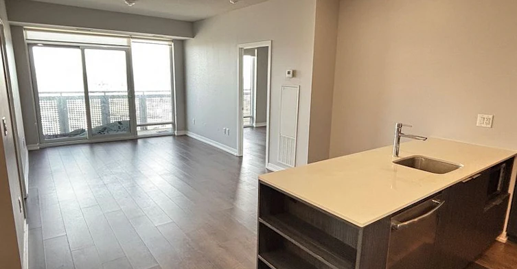 1212-2520 Eglinton Avenue W, Mississauga, ON, L5M 0Y4 - 5