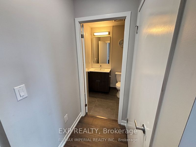 1212-2520 Eglinton Avenue W, Mississauga, ON, L5M 0Y4 - 15