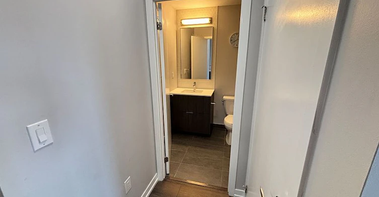 1212-2520 Eglinton Avenue W, Mississauga, ON, L5M 0Y4 - 15