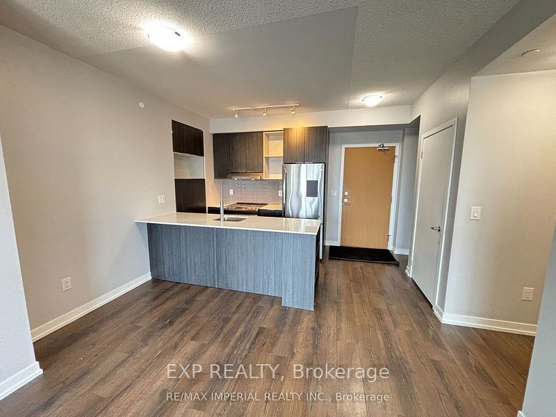 1212-2520 Eglinton Avenue W, Mississauga, ON, L5M 0Y4 - 4
