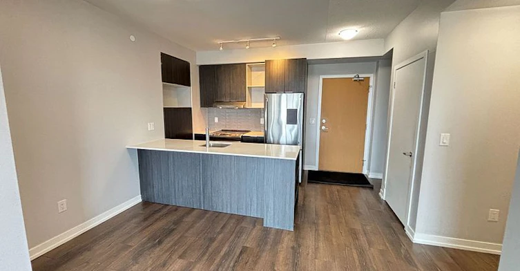 1212-2520 Eglinton Avenue W, Mississauga, ON, L5M 0Y4 - 4
