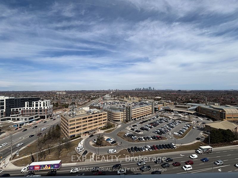 1212-2520 Eglinton Avenue W, Mississauga, ON, L5M 0Y4 - 19