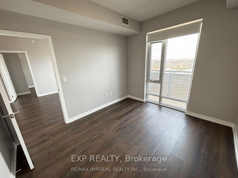 1212-2520 Eglinton Avenue W, Mississauga, ON, L5M 0Y4 - 9