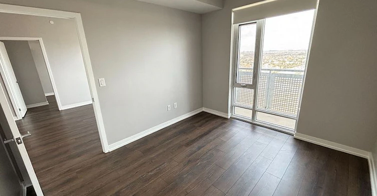 1212-2520 Eglinton Avenue W, Mississauga, ON, L5M 0Y4 - 9