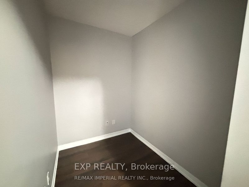 1212-2520 Eglinton Avenue W, Mississauga, ON, L5M 0Y4 - 10