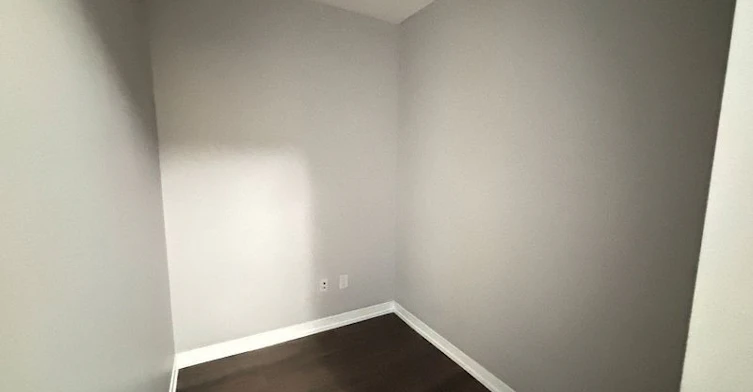 1212-2520 Eglinton Avenue W, Mississauga, ON, L5M 0Y4 - 10