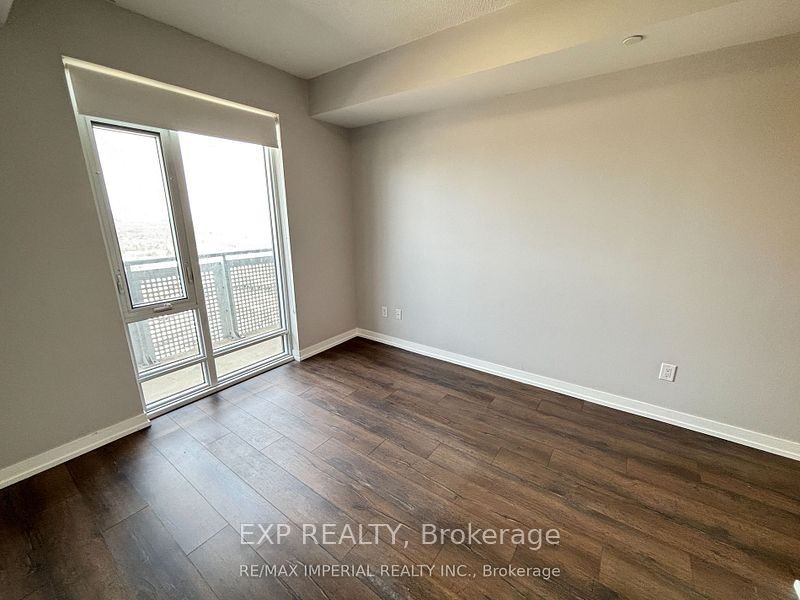 1212-2520 Eglinton Avenue W, Mississauga, ON, L5M 0Y4 - 11