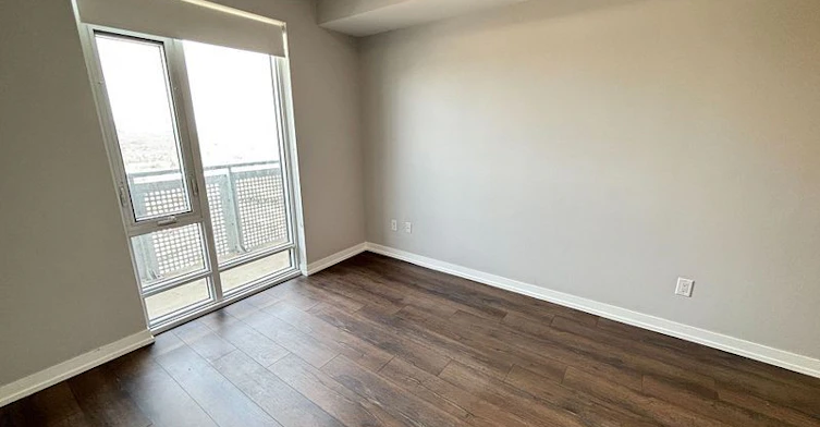 1212-2520 Eglinton Avenue W, Mississauga, ON, L5M 0Y4 - 11