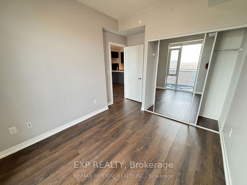 1212-2520 Eglinton Avenue W, Mississauga, ON, L5M 0Y4 - 16