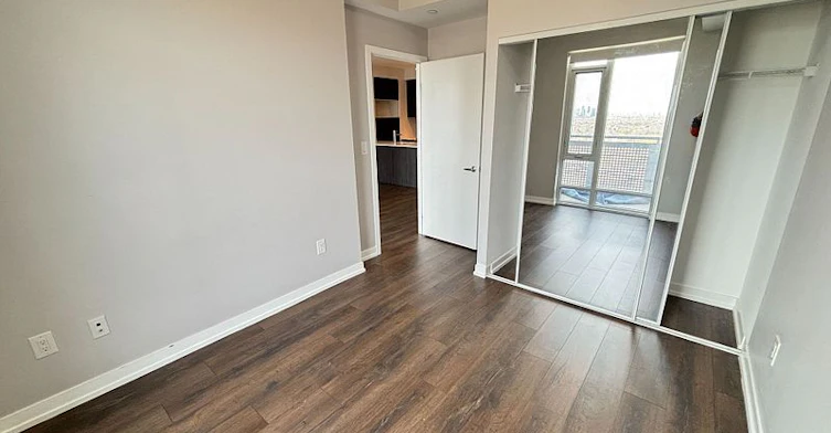 1212-2520 Eglinton Avenue W, Mississauga, ON, L5M 0Y4 - 16