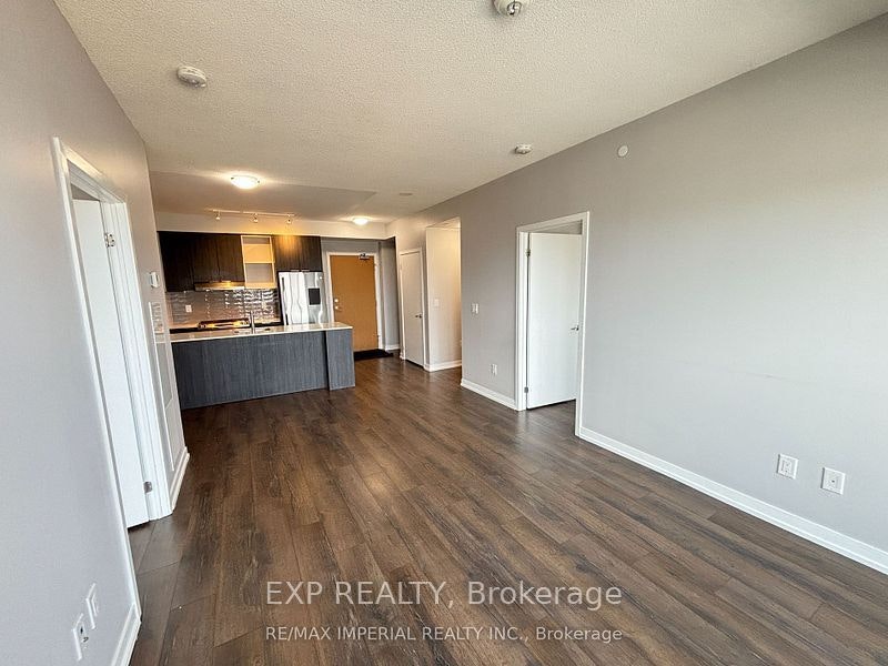 1212-2520 Eglinton Avenue W, Mississauga, ON, L5M 0Y4 - 3