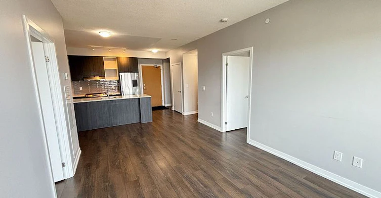 1212-2520 Eglinton Avenue W, Mississauga, ON, L5M 0Y4 - 3