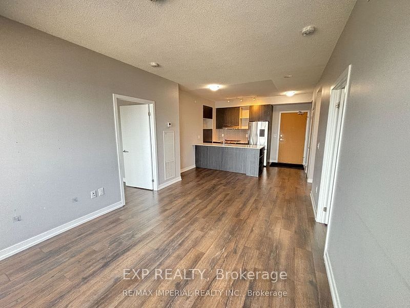 1212-2520 Eglinton Avenue W, Mississauga, ON, L5M 0Y4 - 6