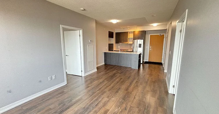 1212-2520 Eglinton Avenue W, Mississauga, ON, L5M 0Y4 - 6