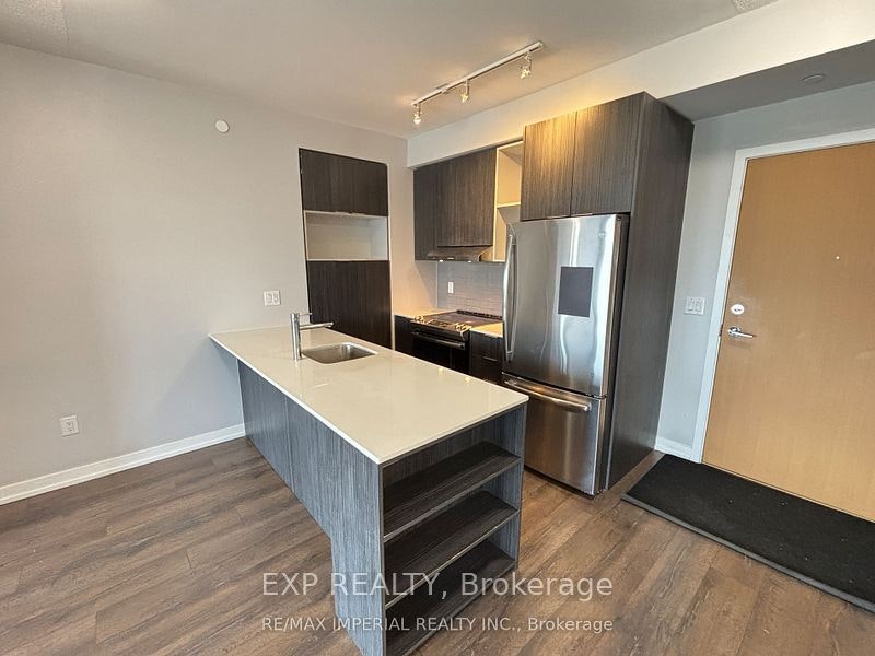 1212-2520 Eglinton Avenue W, Mississauga, ON, L5M 0Y4 - 2