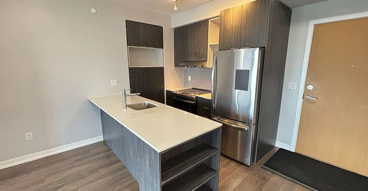 1212-2520 Eglinton Avenue W, Mississauga, ON, L5M 0Y4 - 2