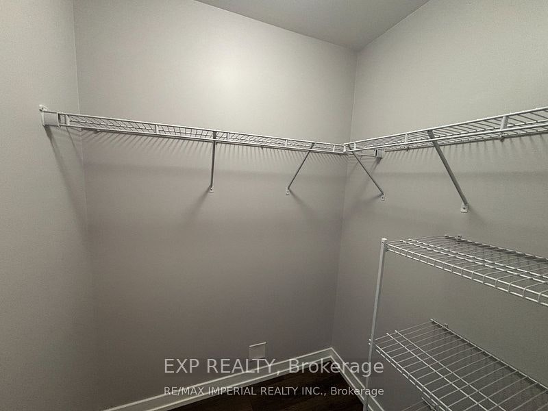 1212-2520 Eglinton Avenue W, Mississauga, ON, L5M 0Y4 - 14