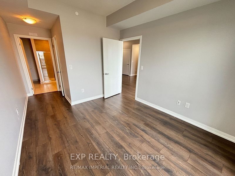 1212-2520 Eglinton Avenue W, Mississauga, ON, L5M 0Y4 - 8