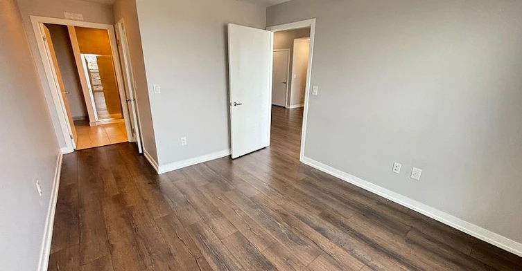 1212-2520 Eglinton Avenue W, Mississauga, ON, L5M 0Y4 - 8