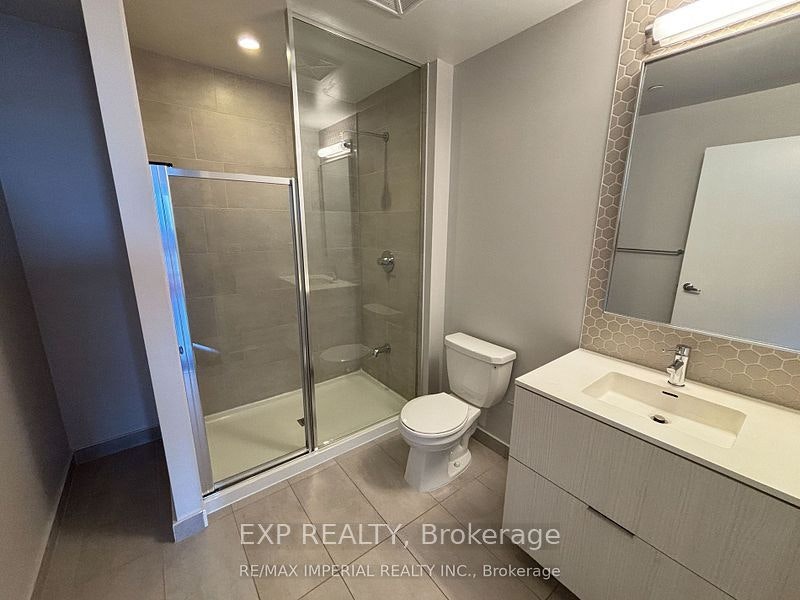 1212-2520 Eglinton Avenue W, Mississauga, ON, L5M 0Y4 - 13