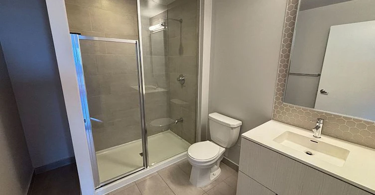 1212-2520 Eglinton Avenue W, Mississauga, ON, L5M 0Y4 - 13