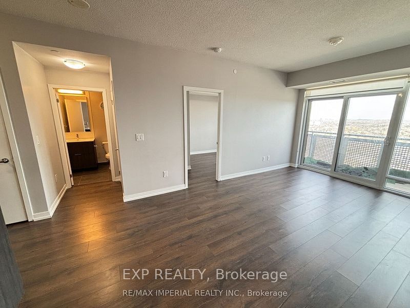 1212-2520 Eglinton Avenue W, Mississauga, ON, L5M 0Y4 - 12