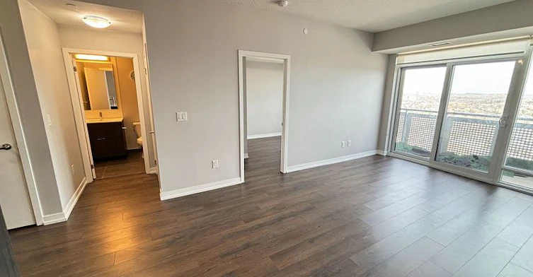 1212-2520 Eglinton Avenue W, Mississauga, ON, L5M 0Y4 - 12