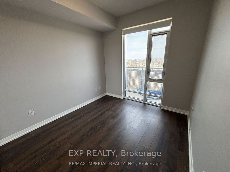 1212-2520 Eglinton Avenue W, Mississauga, ON, L5M 0Y4 - 7