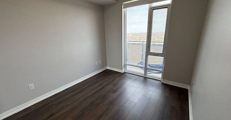 1212-2520 Eglinton Avenue W, Mississauga, ON, L5M 0Y4 - 7