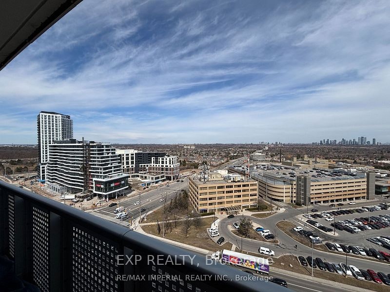 1212-2520 Eglinton Avenue W, Mississauga, ON, L5M 0Y4 - 18