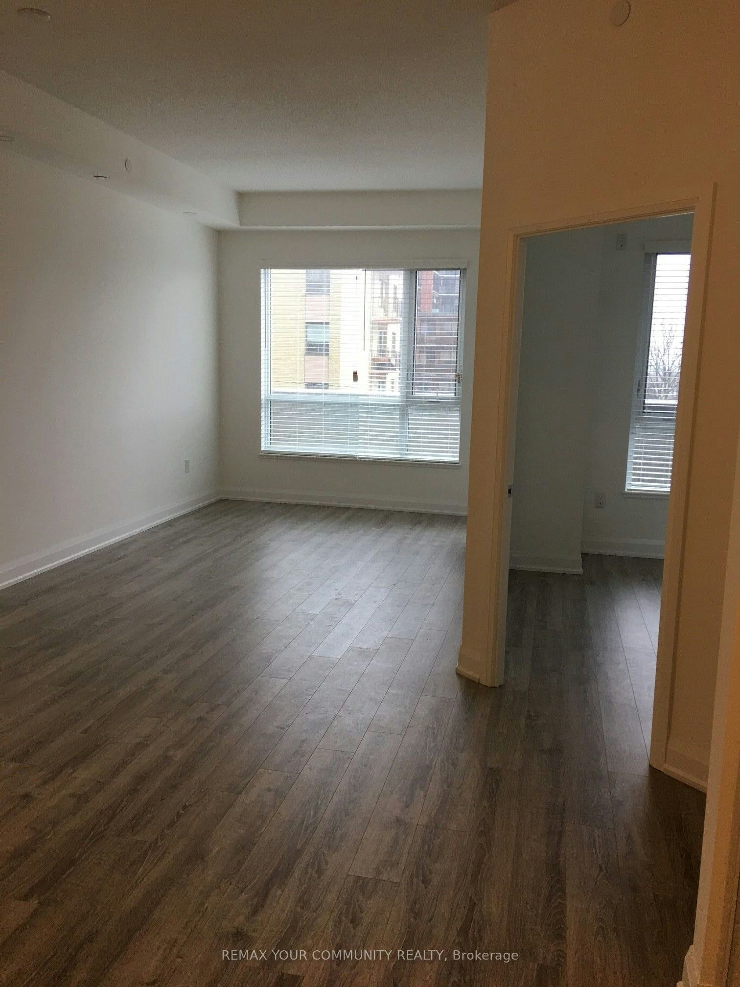 216-2800 Keele Street, Toronto, ON, M3M 0B8 - 5