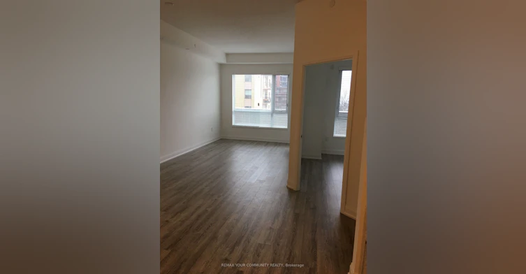 216-2800 Keele Street, Toronto, ON, M3M 0B8 - 5